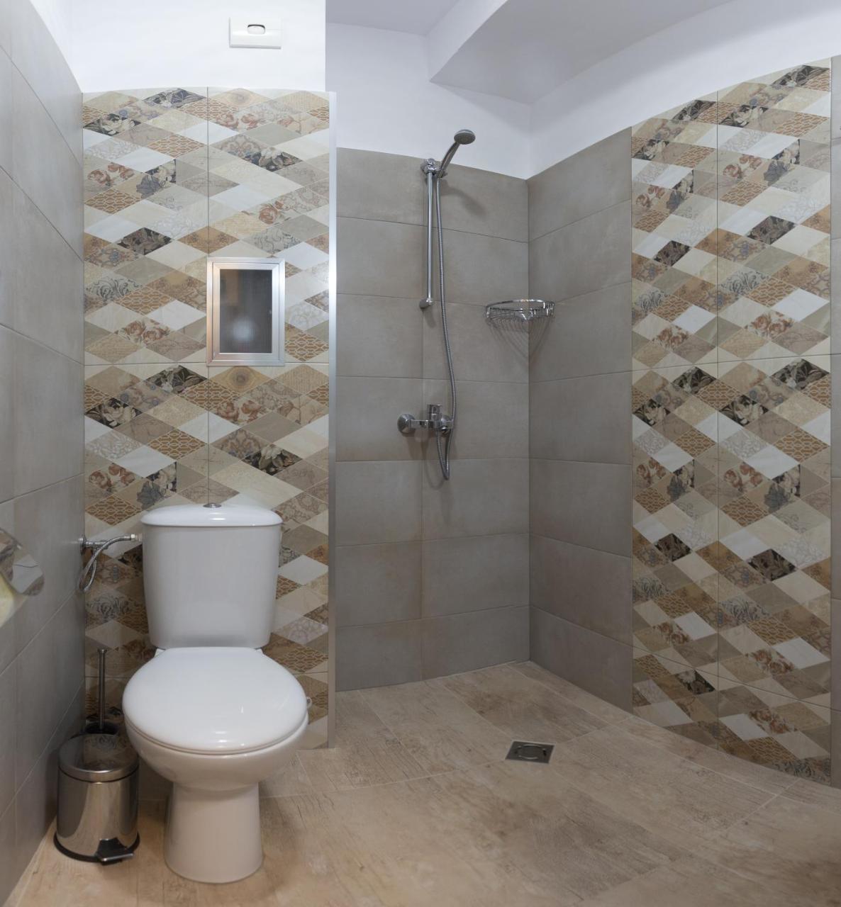 Central Loft Plovdiv Ngoại thất bức ảnh